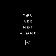 God Is Always There Twenty One Pilots Wallpaper Pilot Quotes One Pilots