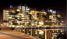 Access accouts with 24/7 online banking. National Australia Bank Wikipedia