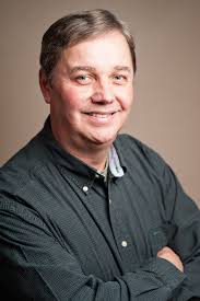 HOW MANY SONS DID ABSALOM HAVE?: INTENTIONAL AMBIGUITY AS LITERARY ART •  Bible Study With Randy