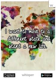 Whisper Share Secrets Express Yourself Meet New People Very Inspirational Quotes Quotes About Everything Powerful Words