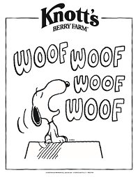 Input hex color codes, rgb and hsl values, and generate html, css and scss styles. Knott S Peanuts Coloring Pages