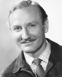Leslie Phillips filmography