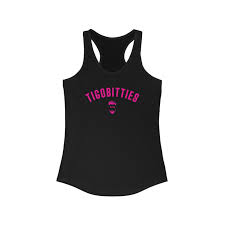 Tigobitties - www.openvalidation.io