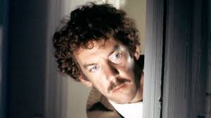 How Donald Sutherland's 'Animal House' Deal Cost Him Millions