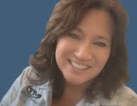 Equipment Rental Syracuse NY