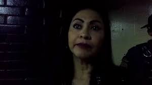 @mmendoza_GT's video Tweet