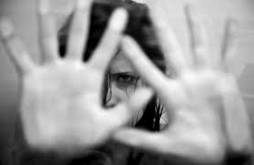 stop alla violenza sulle donne sempione news stop alla violenza sulle donne