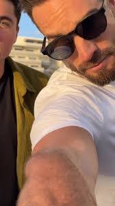 Melinda Buckner's Instagram, Twitter & Facebook