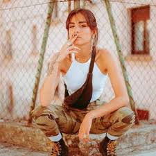 Hace ya varias meses que se empezó a hablar de una posible relación sentimental entre natalia lacunza, exconcursante de 'ot 2018', y pol granch, ganador de 'factor x 2018', tras salir a la luz unas imágenes de ambos en actitud cariñosa en una fiesta privada.no obstante, desde entonces ninguno de los dos cantantes se ha mencionado al respecto y se han mantenido distanciados ante cualquier. Natalia Lacunza Free Music Cliggo Music