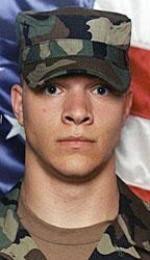 Sgt. James Musack Obituary