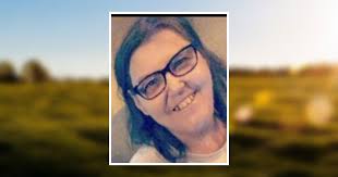 Sharon K. Petersen Obituary August 7, 2021