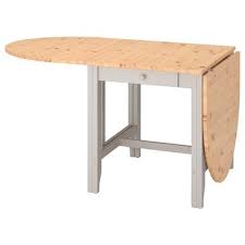 Norden Tavolo A Ribalta Bianco Ikea It Tavolo A Ribalta Idee Ikea Tavoli Da Pranzo