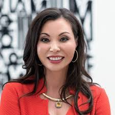 Mandy Purcell's Instagram, Twitter & Facebook