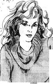 Sadat says he may end PLO support