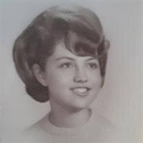 Mary Margaret McGovern Obituary