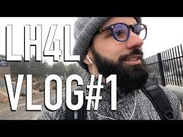 DJ Snake AccorHotels Arena & After Show (02.24.18)