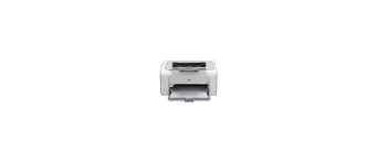 Download lg f2410 pc suite including usb driver, adb driver, and firmware for windows xp, windows vista, windows 7 and windows 8. Hp Laserjet P1102 Driver Free Download Mac