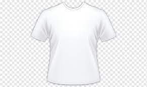 Maybe you would like to learn more about one of these? T Shirt Sleeve Neck Printable T Shirt Template Tshirt Angle White Png Pngwing
