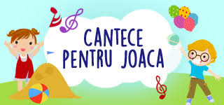 Cantece pentru copii mici si de gradinita. Cantece De Toamna Educatie Copilul Ro