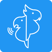 Jan 22, 2018 · download vr chat apk 1.0 for android. Hellolingo Chat Learn English 2 1 Apk Download Android Education Apps