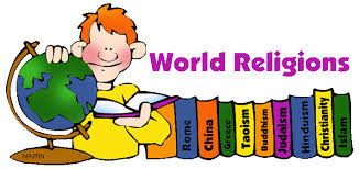 Image result for free pics of religion