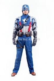 After all, captain america is much more marketable than private america. Captain America The First Avenger Cosplay Costume Halloween Costumes Avengers Cosplay Cosplay Costumehalloween Costume Aliexpress