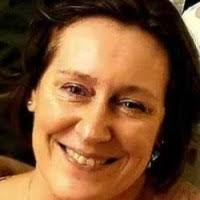 40+ profili według frazy „Szenk”