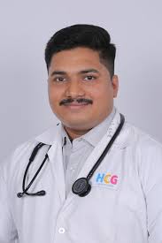 Interventional Pulmonologists in Bhavnagar