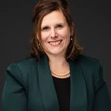 Kate Schaafsma's Instagram, Twitter & Facebook