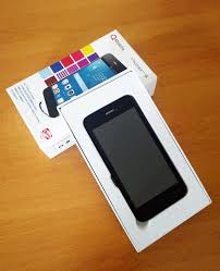 QMobile noir i5i Review - PhoneWorld
