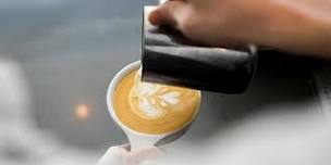 Intelligentsia Coffee - Bedford Park : Home Barista Class