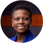 International Women's Day