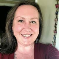 Laura Roadcap's Instagram, Twitter & Facebook