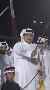 Pin By Qtr On Al Qaqa Bin Hamad Al Thani القعقاع بن حمد بن خليفه ال ثاني Alqaqa Bin Hamad Captain Hat Hats Captain