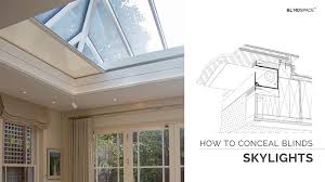 Post a question or comment about roof skylight installation, framing, flashing installation, troubleshooting, repair. Blindspace Resources Drawings Instructions Images