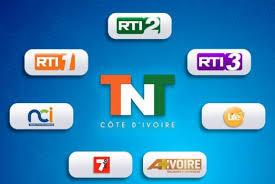 Astuce avec les touches de direction la cha ne de retrouver d ventuelles. Tnt Bouake Voici Comment Recevoir Gratuitement 7 Chaines De Tele En Cote D Ivoire Yeclo Com