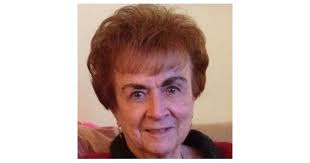 Nancy Wall Obituary (2020)