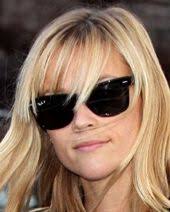 Barbara Frison (barbara_frison)