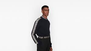 Women, with their intuitive instinct, understood that i dreamed. Dior Essentials Dior