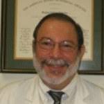 Dr. Stephen Kahalley, MD, Internal Medicine