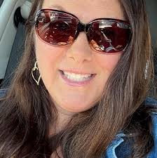 Today marks 1 year since Helene plowed through Western North Carolina and  left catastrophic damage throughout the mountains. In the days, weeks, and  months since, progress has been made, and folks have