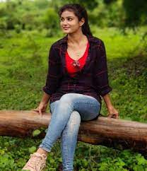 Kannada Tv Serial Mangalyam Tantunanena Full Cast And Crew People sometimes describe this either as a shloka (a hymn in praise of god) or a mantra (an invocation to god). kannada tv serial mangalyam tantunanena