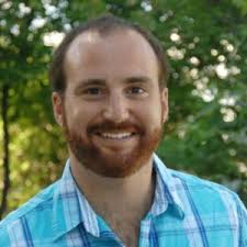 How to Succeed in Business: Tips From a Superstar Digital Strategist