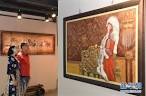 Gallery Thumbnail