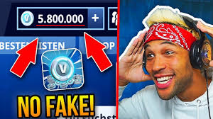 Please enter your username for fortnite battle royale and choose your device. Unendlich V Bucks Kostenlos So Einfach Gehts Youtube