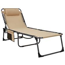 Hours may change under current circumstances Best Patio Chaise Lounges Buying Guide Gistgear