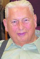 Albert Daigle Obituary