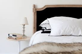 Maybe you would like to learn more about one of these? 35 Bedside Tables For Your Bedroom S Decor Best Nightstand Inspiration