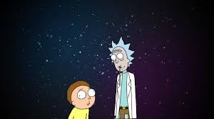 We hope you enjoy our growing collection of hd images to use as a background or home screen for your please contact us if you want to publish a rick and morty pc wallpaper on our site. Rick And Morty Quotes Night Time Fb Banner Rick And Morty Wallpaper Fresh 1920 215 1280 Imgur Rick Morty Dogtrainingobedienceschool Com
