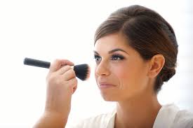 NJ Wedding Photography Blog — Thérèse Wagner